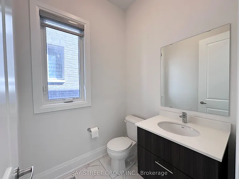 15 Backhouse Dr — Photo 14