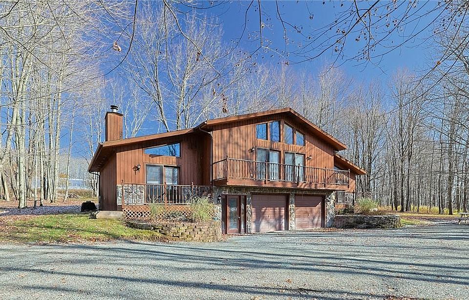 1st image of 57 Mahogany Lane