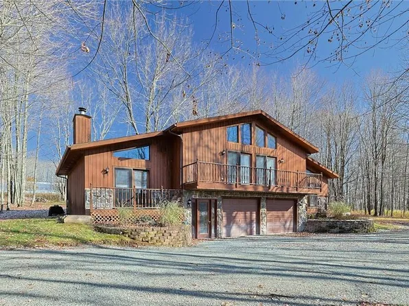57 Mahogany Lane, Liberty, NY 12754