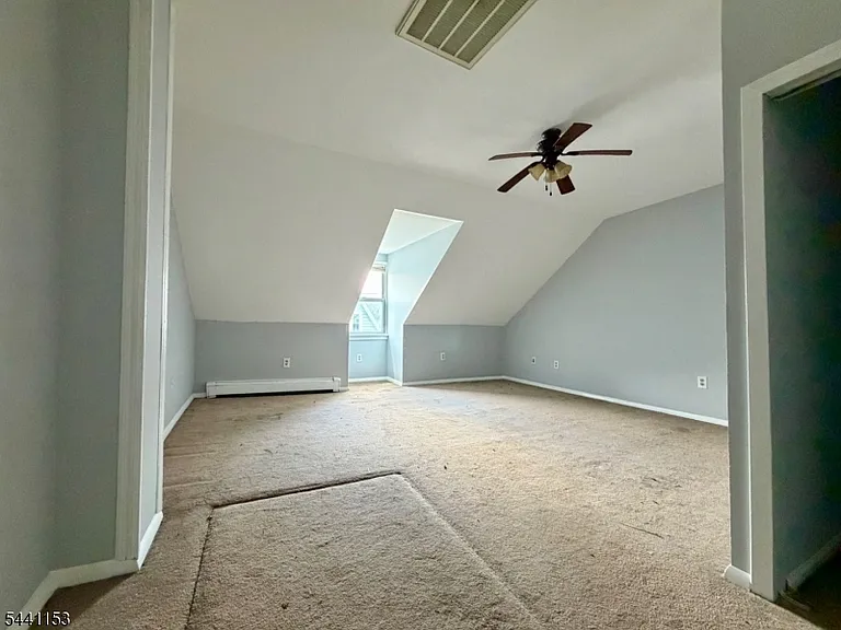 249 Mercer St — Photo 12