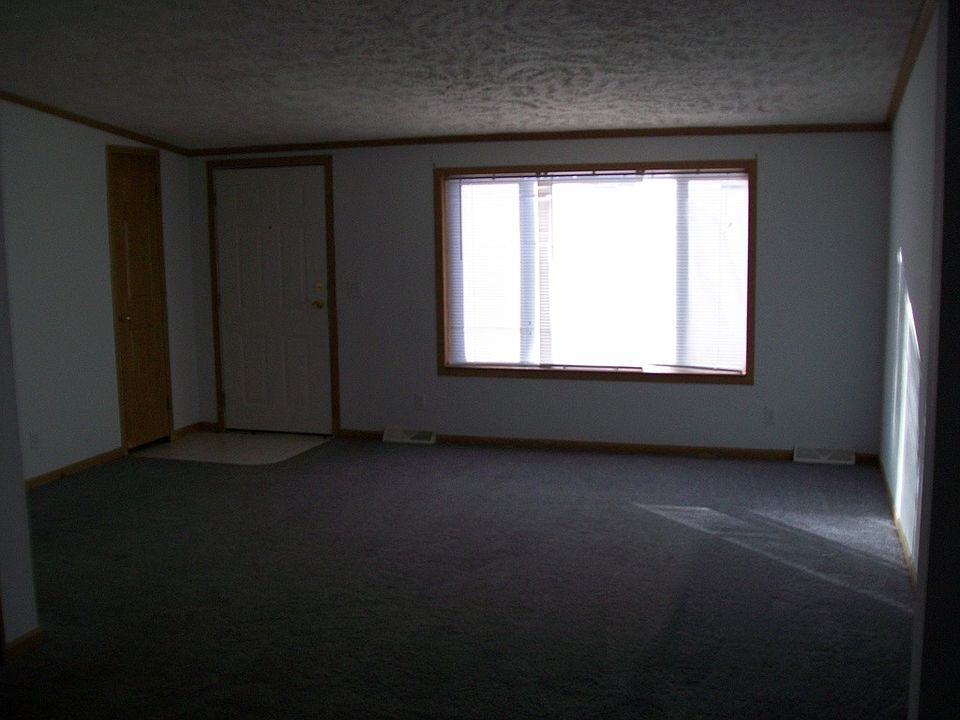 1st image of 8424 Barkwood Cir
