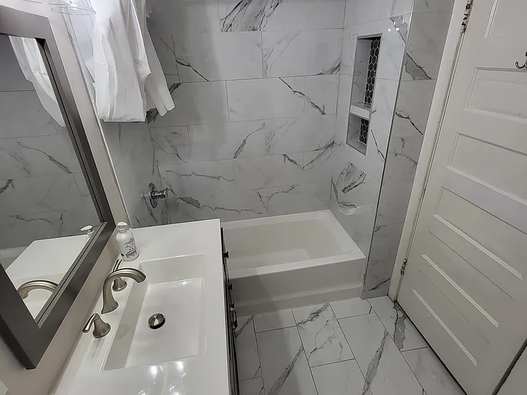 5912 McPherson Ave #3W — Photo 16