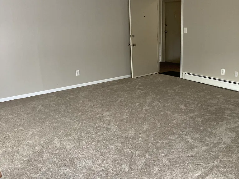 6202 Richards Dr #7 — Photo 8
