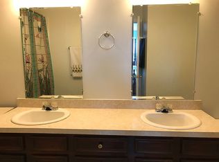 248 Crown Point Rd, Lexington, SC 29073