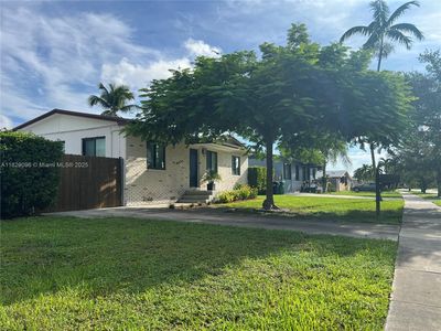 10035 Pan American Dr, Cutler Bay, FL, 33189