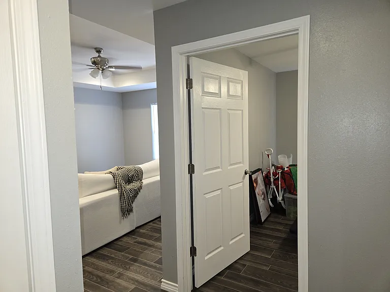 2125 Gasaway Rd #102 — Photo 25