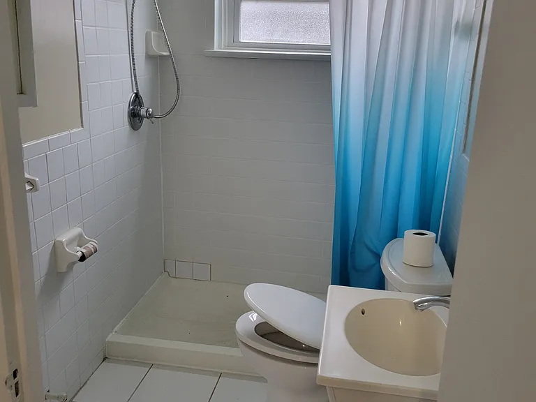 841 McClain Rd — Photo 8
