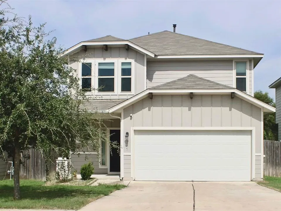 241 Eagle Brook Ln