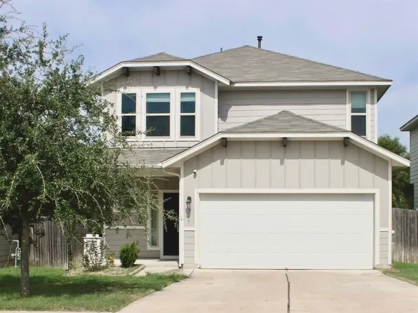 241 Eagle Brook Ln, Buda, TX 78610