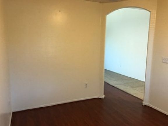 4th image of 3025 W Mountain Dew St