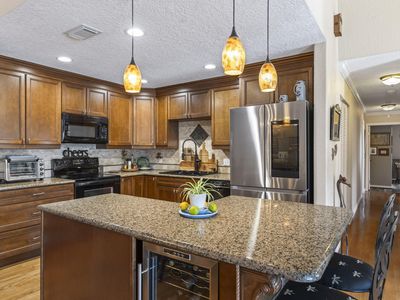 1467 Captains Walk #B, Fort Pierce, FL, 34950