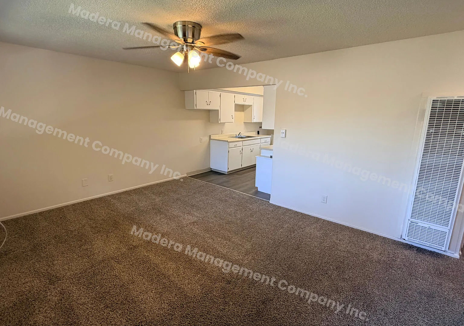 222 N. C Street — Photo 4