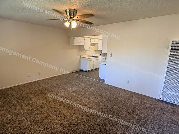 4th image of 222 N C St APT B