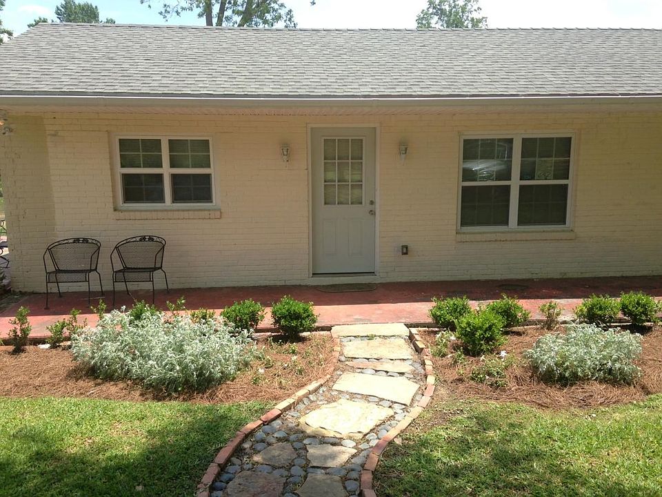642 Staring Ln, Baton Rouge, LA 70810 Zillow