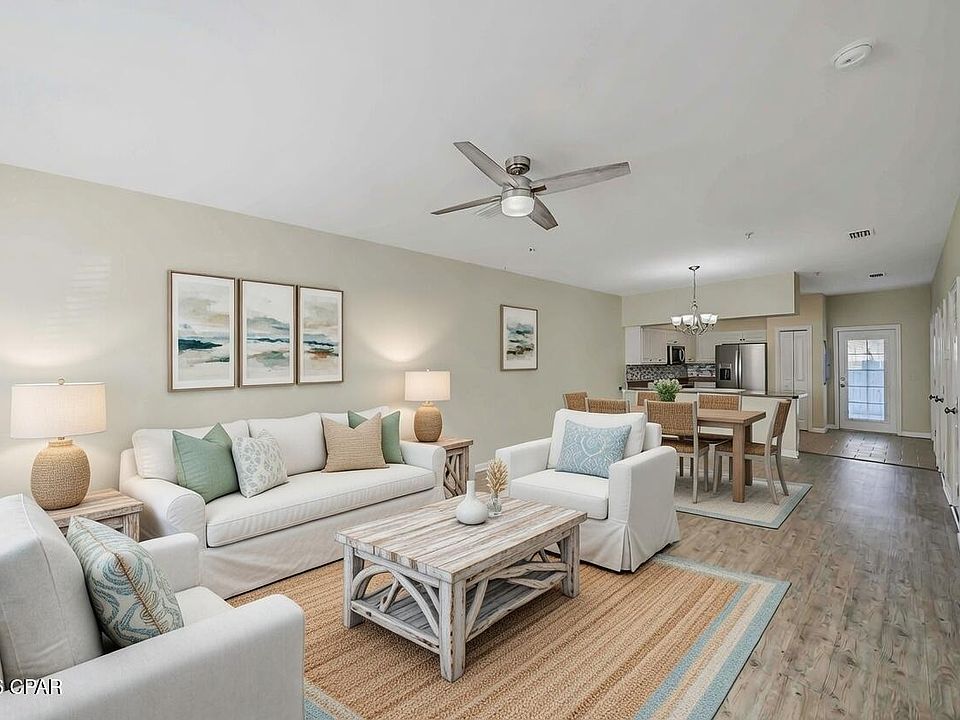 1st image of 8206 Annabellas Ln