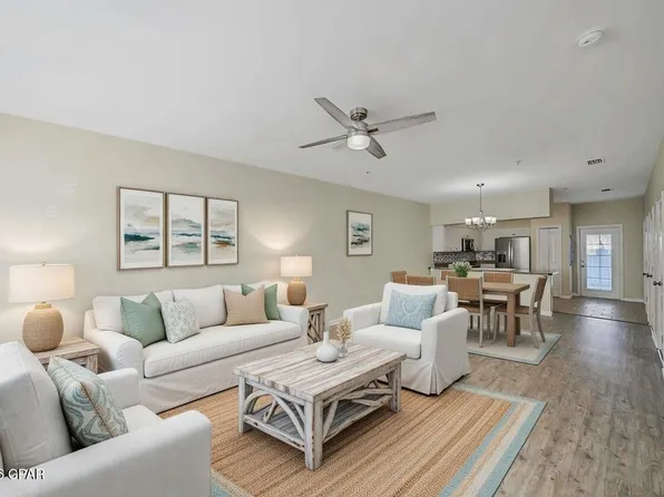 8206 Annabellas Ln, Panama City Beach, FL 32407