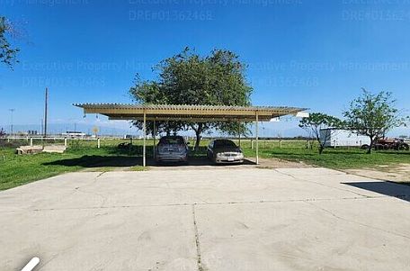 3rd image of 1955 E Panama Ln #1