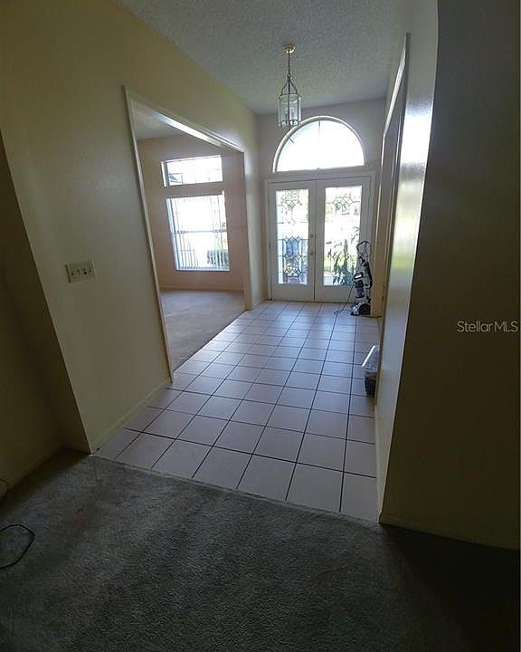 1st image of 3900 Ocita Dr