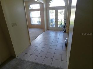 3900 Ocita Dr, Orlando, FL 32837