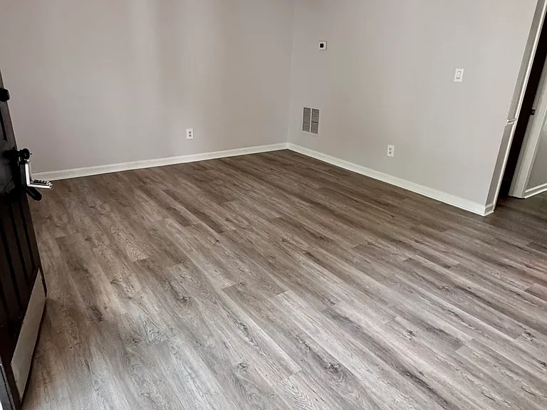 2275 Salt Springs Pl — Photo 5