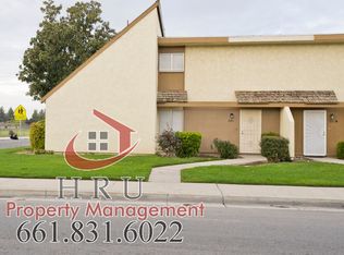 1001 Valhalla Dr APT A, Bakersfield, CA 93309