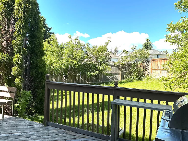 44 Covington Mews NE — Photo 19