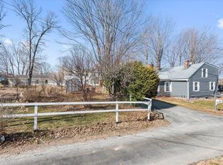 202 4th St, Old Town, ME 04468