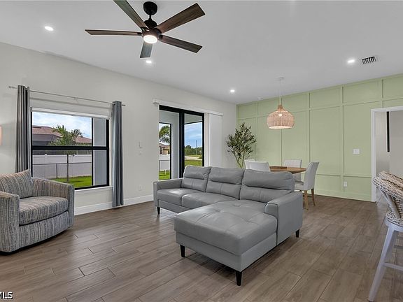 4th image of 4305 NW 20th St
