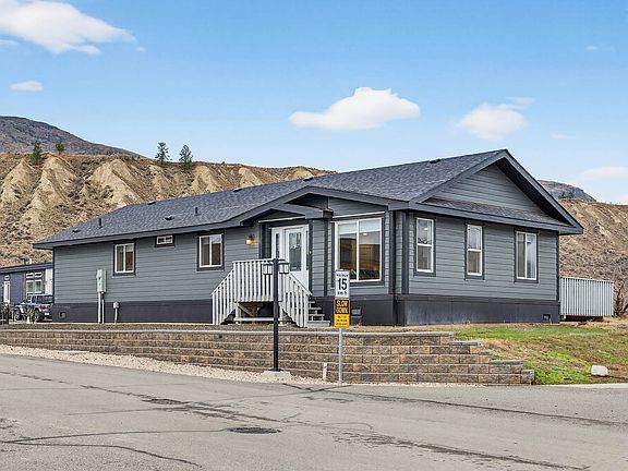 2nd image of 5005 River Rd #153