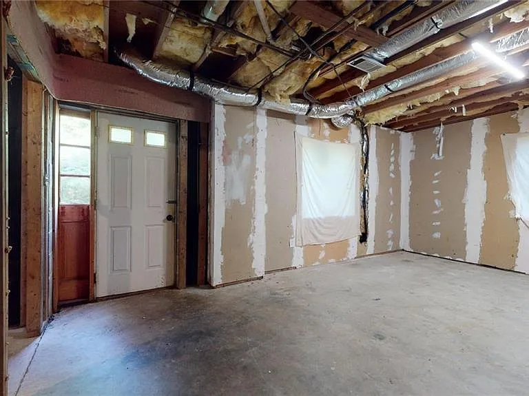 1674 Beacon Hill Blvd — Photo 26