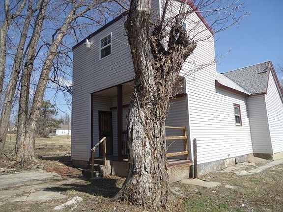 3rd image of 1958 N Hallock St