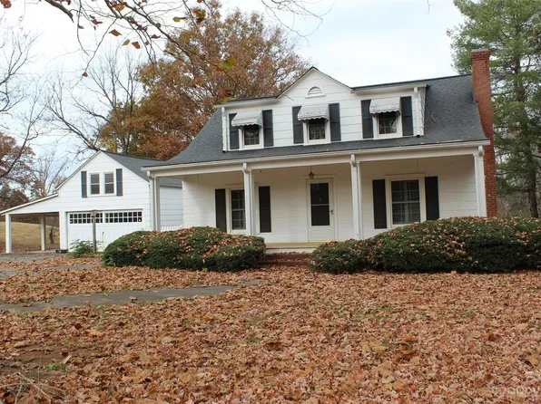 450 Chimney Rock Rd, Rutherfordton, NC 28139