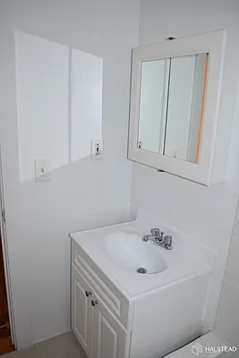 Rented by Halstead Real Estate | media 22