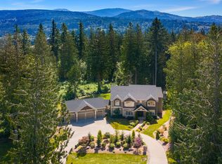 2077 297th Way SE, Fall City, WA 98024