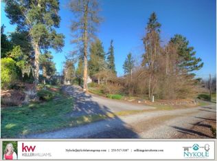916 21st St SW, Puyallup, WA 98371
