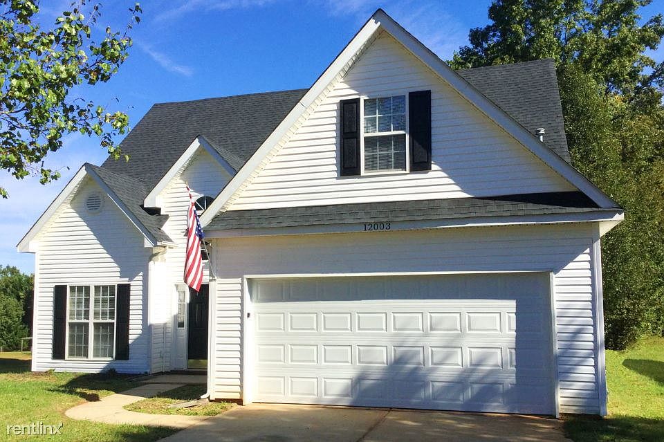 91500424_-12003-silvercrest-dr_-charlotte_nc-1