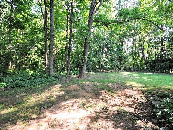5th image of 7609 Timberline Dr