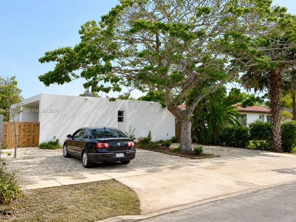 428 NW 82nd Ter #1