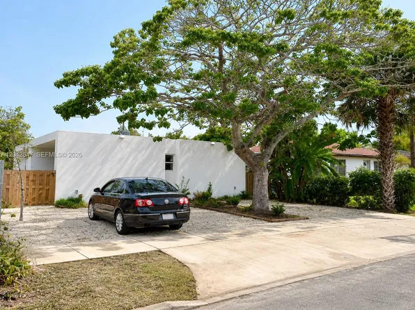 428 NW 82nd Ter #1, Miami, FL 33150