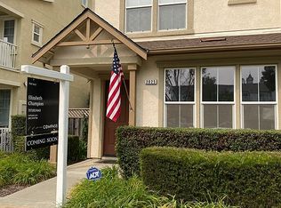 2025 Swaps Ct, Napa, CA 94559