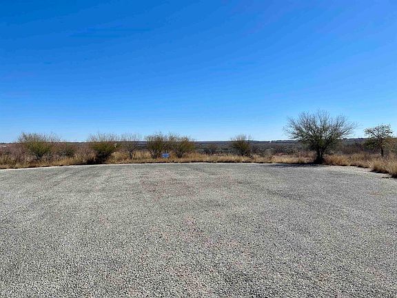 2nd image of 110 The Oak #5