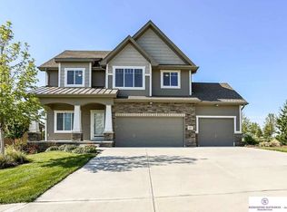 20009 Polk St, Omaha, NE 68135