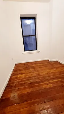 Rented by Taichi Fudosan | media 7