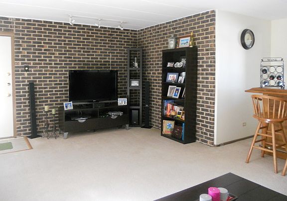 2nd image of 9008 W 140th St APT 2B
