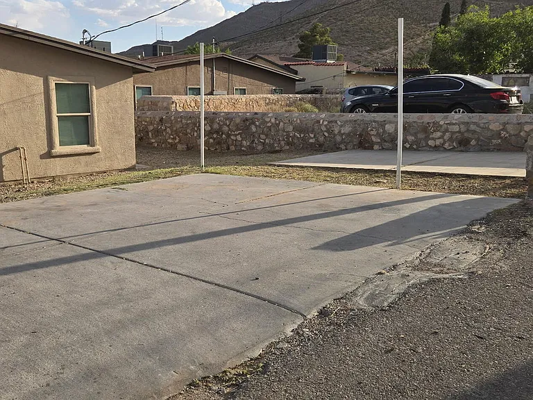 2635 Idalia Ave #A — Photo 14