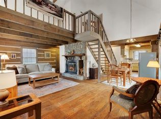 435 Jumping Branch Rd, Tamassee, SC 29686