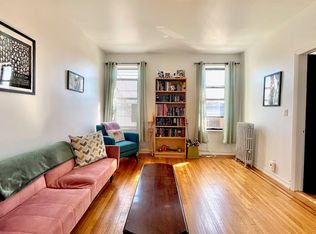 1825 Summerfield St APT C2, Ridgewood, NY 11385
