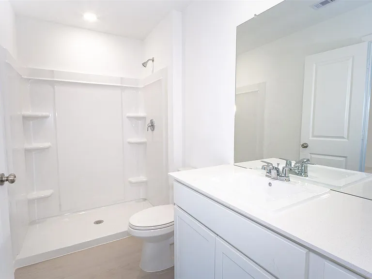 15724 Plum Brook Dr — Photo 18
