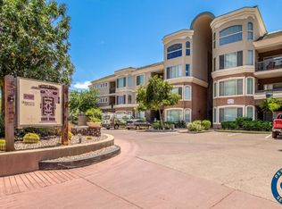 420 W 1st St Unit 222, Tempe, AZ 85281
