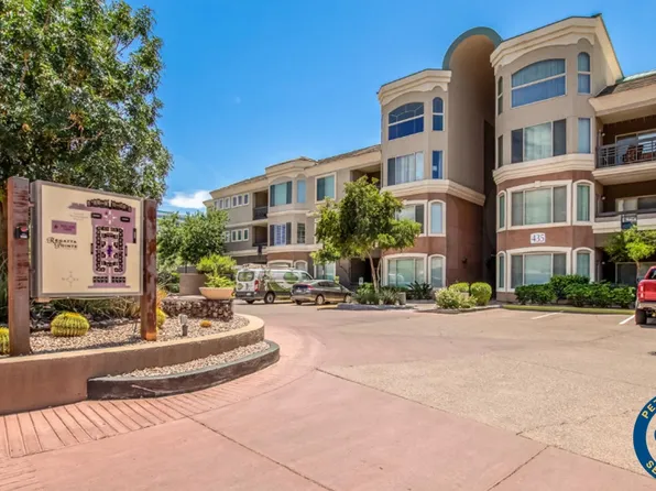 420 W 1st St, Tempe, AZ